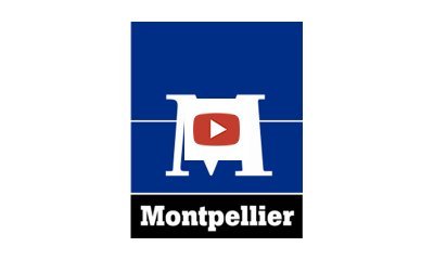 Service Local d'Intervention pour la Maîtrise de l'Energie (SLIME) 