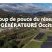 Coup de pouce du Réseau Les Générateurs Occitanie au (…)