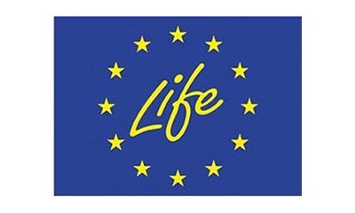 14 décembre 2021 : le programme Life 2021-2027