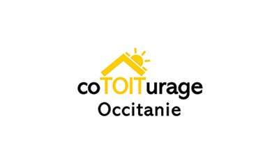 Le coTOITurage en Occitanie, c'est parti !