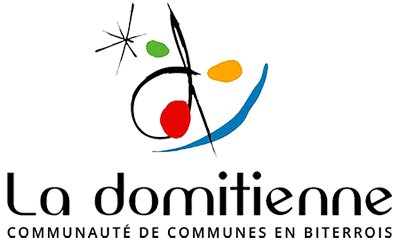 Elaboration du PCAET 2018-2023