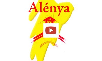 Désimperméabilisation des cours d'écoles 