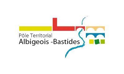 Lancement d'écoutes citoyennes