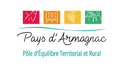 illustration Les Cahiers de la Transition