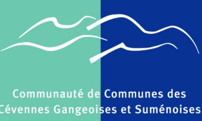 Plan d'actions mobilités durables