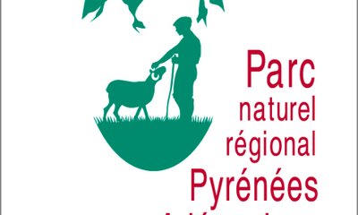 Plan de paysage de la transition énergétique et climatique