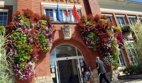 Coordonner et animer la transition énergétique