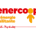 Enercoop Midi-Pyrenees logo