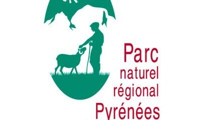 Test de la robustesse de la charte d'un Parc Naturel Régional vis-à-vis du changement climatique