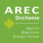 AREC OCCITANIE
