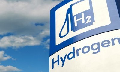 15 septembre 2022 : webinaire « Collectivités, comment vous inscrire dans l'écosystème régional H2 en plein développement ? »