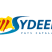 SYDEEL 66 logo