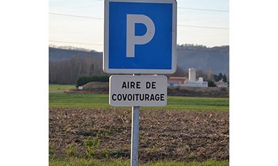 Les mobilités partagées et collaboratives en Occitanie : enjeux et périmètres d'actions