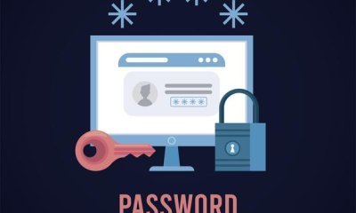 Le numérique au service des collectivités pour engager la rénovation énergétique des bâtiments individuels : zoom sur les outils SITERRE & Casbâ