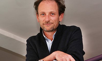 Comment la transition énergétique façonne-t-elle les territoires ?