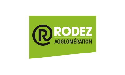 illustration Lutte contre les îlots de chaleur urbains