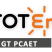 GT PCAET Logo