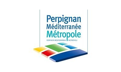 Elaboration du PCAET 2018-2024