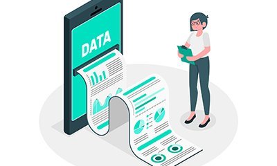 23 juin 2023 : l'enregistrement du webinaire "Les données au service des projets de transition de territoires, point d'actualité et retour d'expérience" est disponible