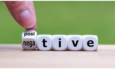 Construire une vision positive du futur autour d'un projet de territoire attractif et mobilisateur