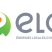 ELO logo