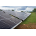 Parc photovoltaïque en autoconsommation collective de (…)