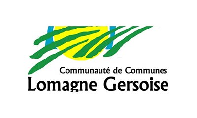 illustration PCAET 2019-2024