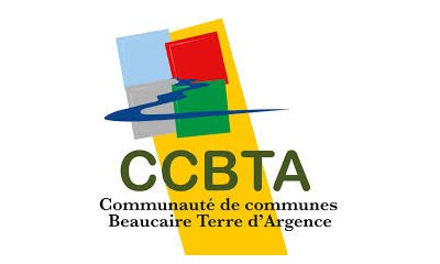 illustration PCAET 2018-2024