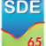 SDE65_logo