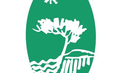 Elaboration de cahiers techniques de l'urbanisme durable