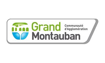 illustration Elaboration du PCAET 2018-2024