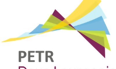 Décloisonner la démarche TACCT