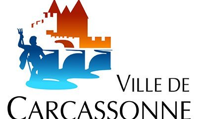 Réhabilitation de barrage et création d'une centrale hydroélectrique à Carcassonne