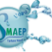 SMAEP logo