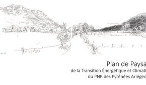Planification territoriale