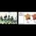 Table-Ronde "Climat, agriculture, agrivoltaïsme : quels (…)