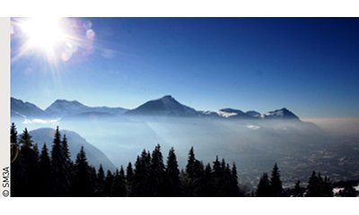 Webmag 7 : Qualité de l'air : les leviers d'actions des collectivités pour un air plus sain