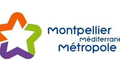 illustration Economiser l'eau potable avec la télérelève