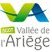 SCoT Vallée de l'Ariège logo