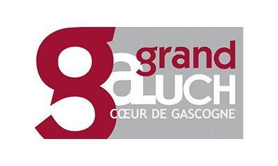 illustration Elaboration du PCAET 2019-2024