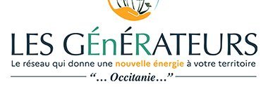 Les GÉnÉRATEURS Occitanie 