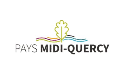 illustration Conciergerie de mobilité MobiQuercy