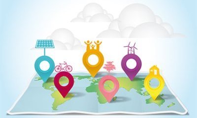 EnR : les outils réglementaires et de planification