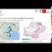 Webinaire TOTEn Occitanie | Séquence 2 : Focus sur des (…)
