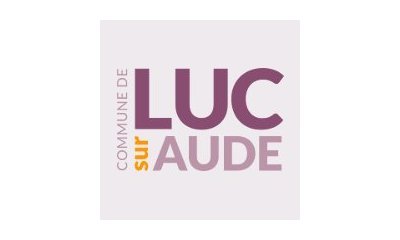 Protéger et favoriser la biodiversité