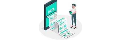 Les données au service des projets de transition des territoires - juin 2023