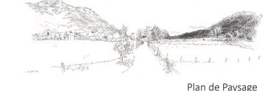 Concilier transition énergétique et qualité des paysages