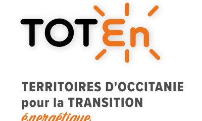 Ouverture de l'extranet du réseau TOTEn