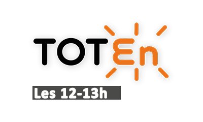 04 novembre 2025 : 12-13h du Réseau TOTEn - Spécial accompagnement à l'évaluation des PCAET #11