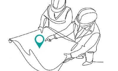 Les Escales des GÉnÉRATEURS Occitanie. 